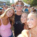 Lance - @lancehesselgesser - Instagram