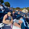 lance.hesselgesser - @lance.hesselgesse - TikTok