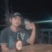Lance Jersy - Facebook