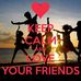 Lance Jerzy - Facebook