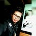 Lance M. Jersey - Facebook