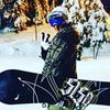 lancerhousego - @lancerhousego - TikTok