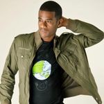Lance Gideon - @actorlancegideon - Instagram