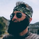 Lance Gideon - @lancegideon - Instagram