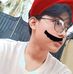 Lance Gideon - Facebook