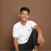 Lance Gideon Kimayong - Facebook