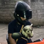 Lance Gideon Kimayong - @l.gideoon - Instagram
