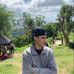 Lance Gideon Perez - Facebook