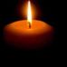 Lance Gideon Samante - Facebook