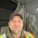 Lance Gillett - Facebook