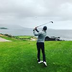 Lance Gillett - @lance_gillett - Instagram