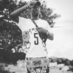 Lance Gillette - @lancegillette - Instagram