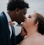 Lance Gillette - Facebook