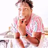Lance Gillette - @lancegillette32 - TikTok