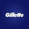 Gillette - @gillette - TikTok