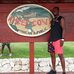 Lance Gillette - Facebook