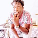 Lance Gillette - @gillettelance - Instagram