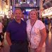 Lance Gillette - Facebook