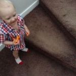 Anthony Lance Gillis - @gillis.anthony - Instagram