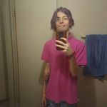Jonah Lance Gillis - @jonahlancegillis - Instagram