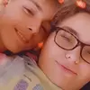 Lance Gillis 05/16 - @lance.gillis.0516 - TikTok