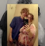 Lance Gillis - Facebook