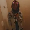 LanceGillis0516 - @lancegillis0516 - TikTok
