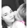 Lancegillis.0516 - @lancegillis.0516 - TikTok
