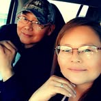 Lance Berty Gilmore - Facebook