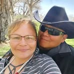 Lance Berty Gilmore - Facebook