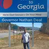 Lance Gilmore - @lance.gilmore - TikTok