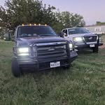 Lance Gilmore - @lance_2113 - Instagram