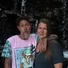 Lance Gilmore - @lance.gilmore5 - TikTok
