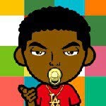 @lancegilmore - Instagram