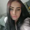 LanceGilmore - @salvarwuqka - TikTok