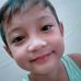 Kian Lance - Facebook