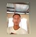Lance Gian - Facebook