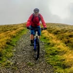 Lance Ginn - @lance.ginn - Instagram