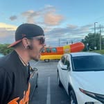 Lance Ginn - @whibnormal - Instagram