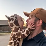Lance Ginn - @lanceginn - Instagram