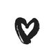 Lance Ginner - Facebook