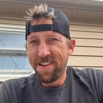 Lance Girard - @lancegirard6 - Instagram