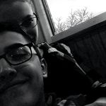 Lance Girard - @girardlance - Instagram