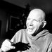 Lance Girard - Facebook