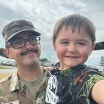 Lance Girard - @lance_girard - Instagram