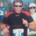 Lance Girard - @lgsupplyme - Instagram