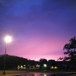 Lance Girard - @girard_photos - Instagram