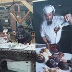 Lance Girard Clemons - @lancegirardclemons - Instagram