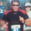 lancegirard380 - @lancegirard380 - TikTok