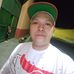 Lanz Giray - Facebook